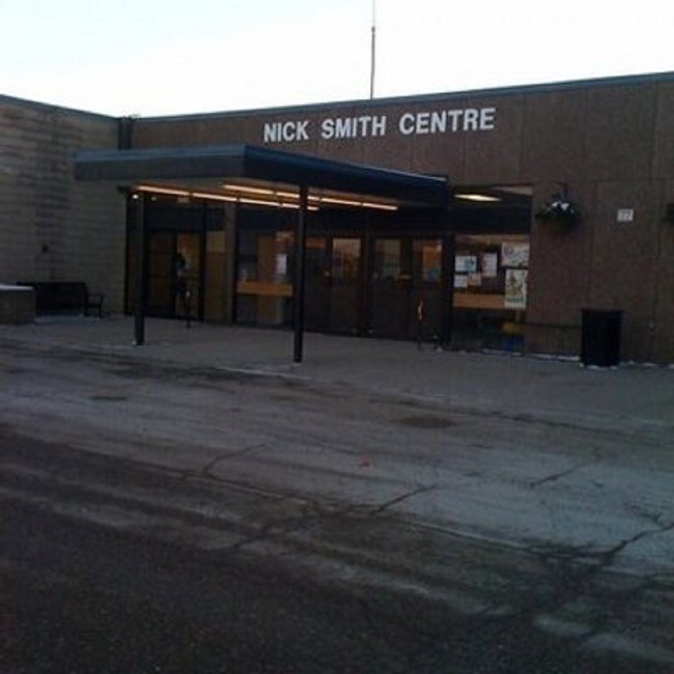 nick-smith-centre-arnprior