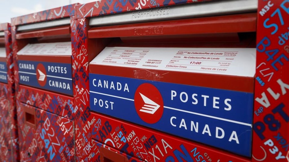 2020-12-15 Canada Post GL