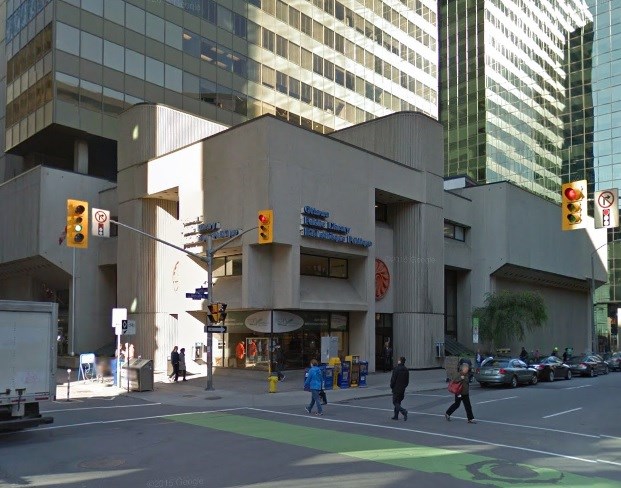 2015-06-10-ottawa-central-library-streetview-jw