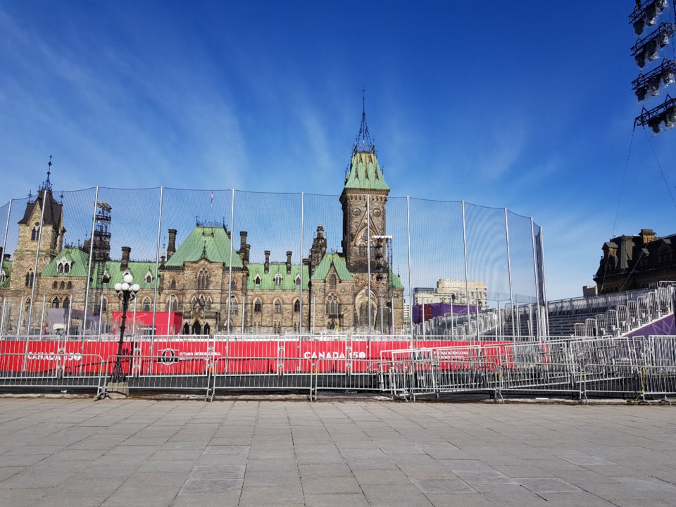 2018-03-01 Canada 150 Rink SK