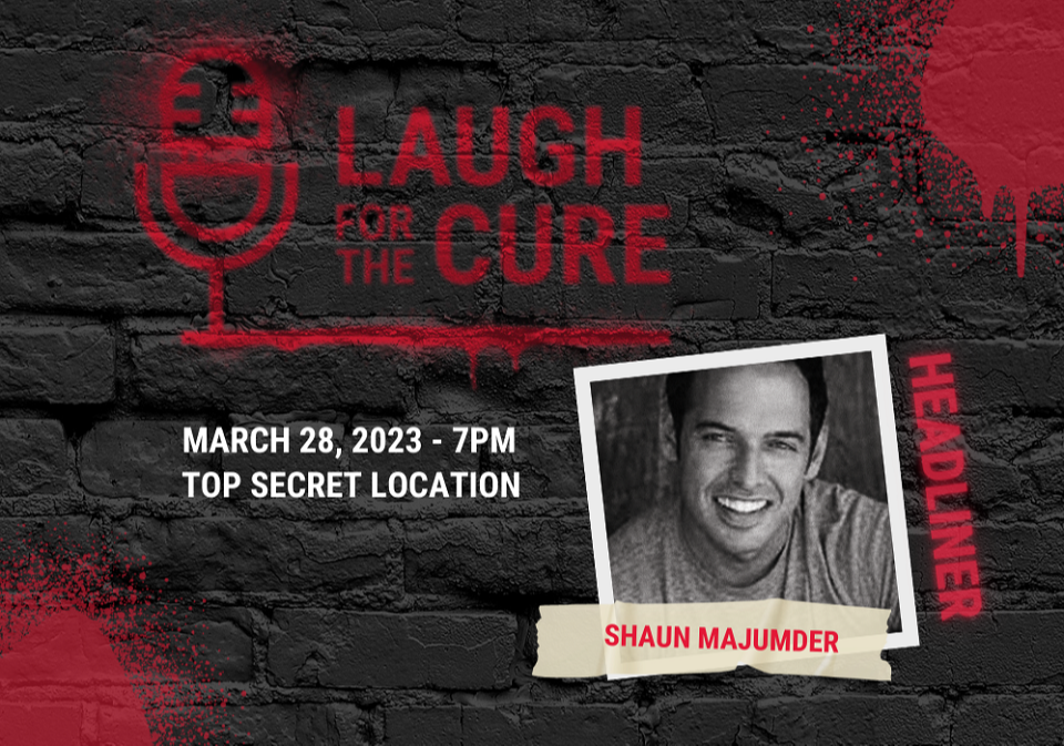 laugh-for-the-cure-poster