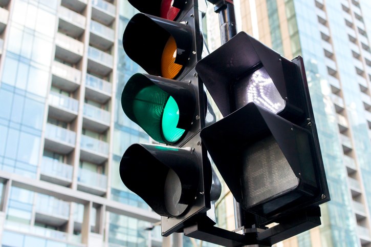 2018-04-09-Traffic-Light-Stock-AB