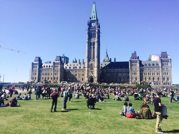 2018-04-20-420-Parliament-AB