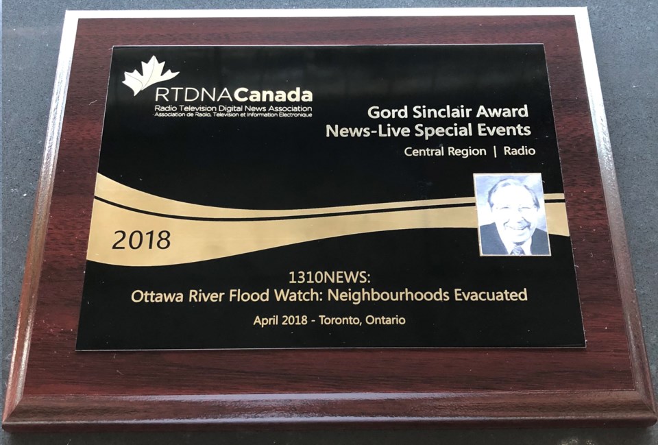 2018-04-23-1310-flood-award-jw