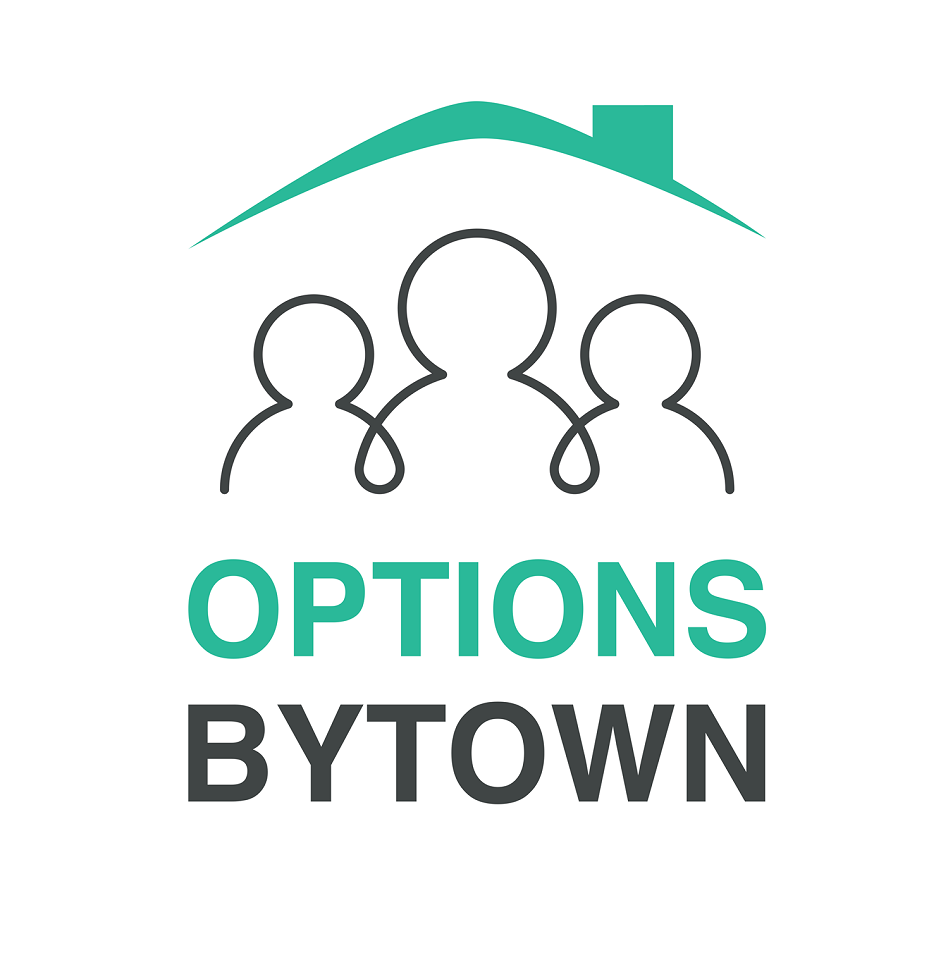 options bytown