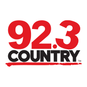 COUNTRY_923_180x180