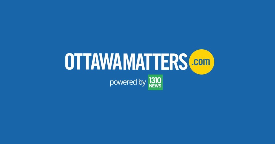 Ottawamatters-logostacked