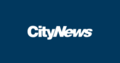 CityNews Ottawa