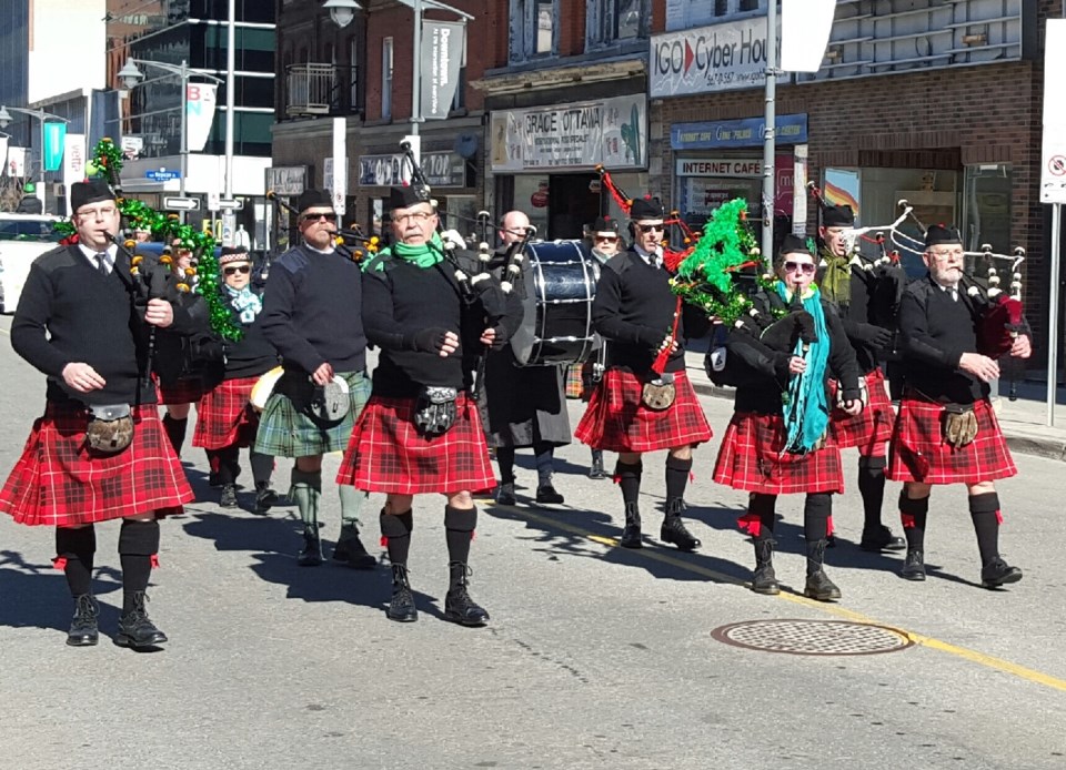 paddyparade2
