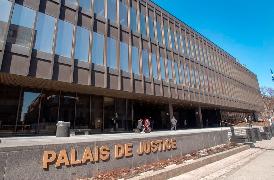palais-de-justice-montreal-quebec-quebec-court-cp