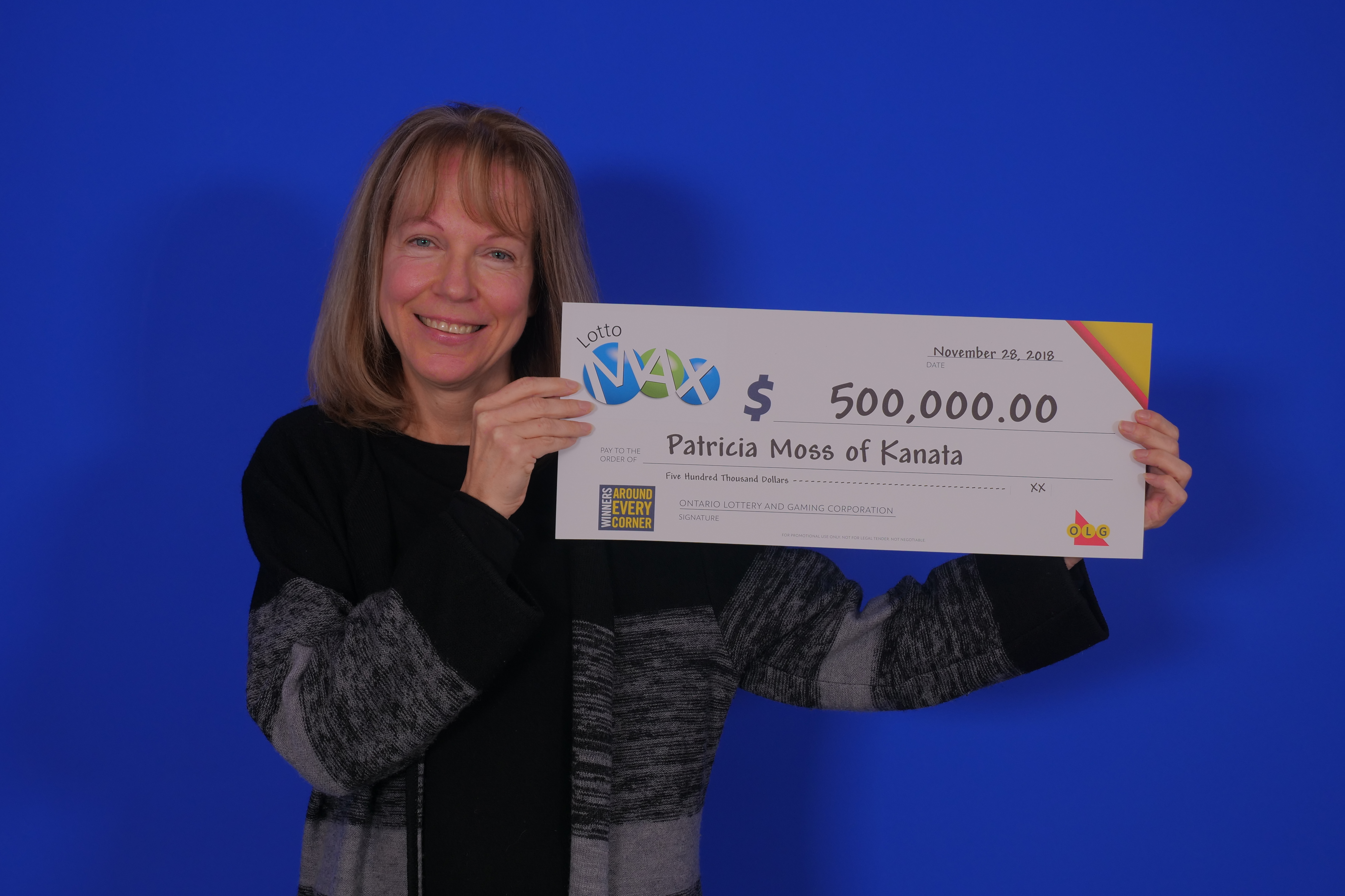 lotto max dec 28 2018
