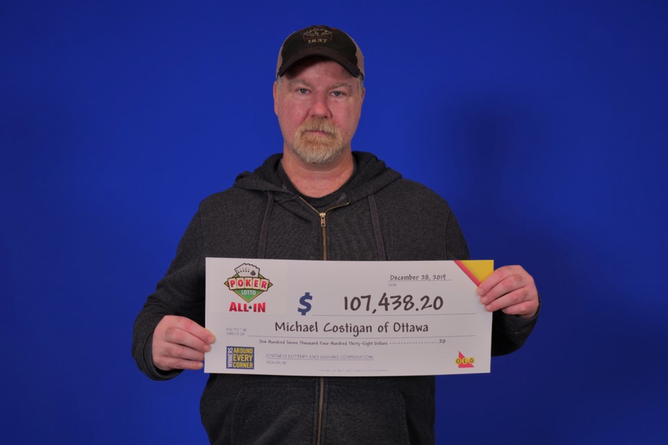 Lotto Poker Results Ontario Lotto Poker Results Ontario
