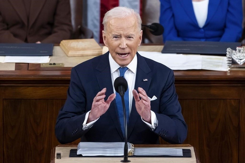 bidennew
