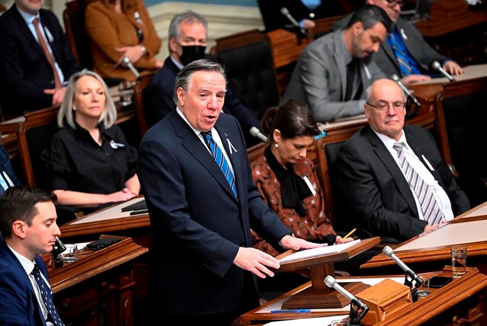 francois-legault-new