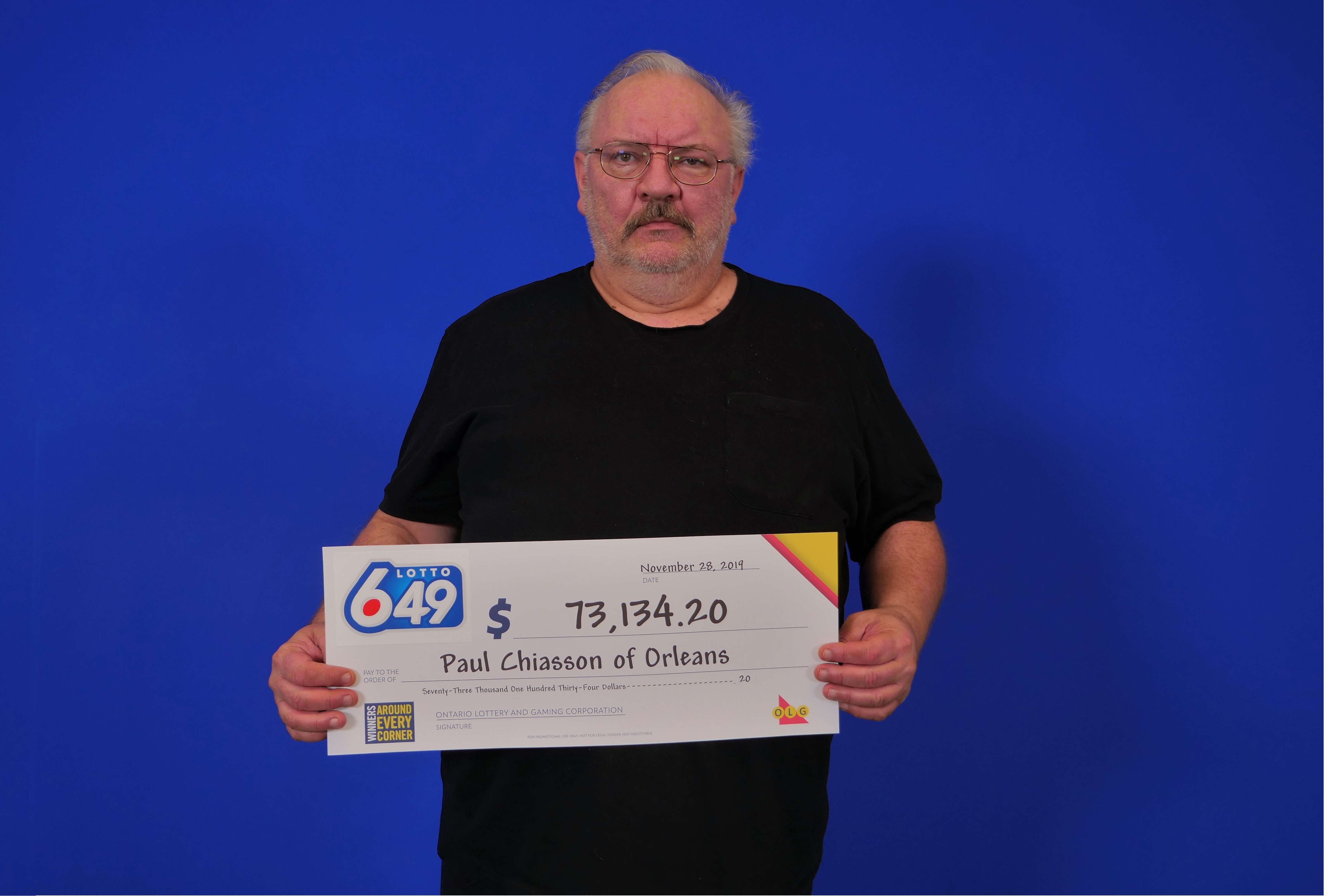 lotto 649 aug 10 2019