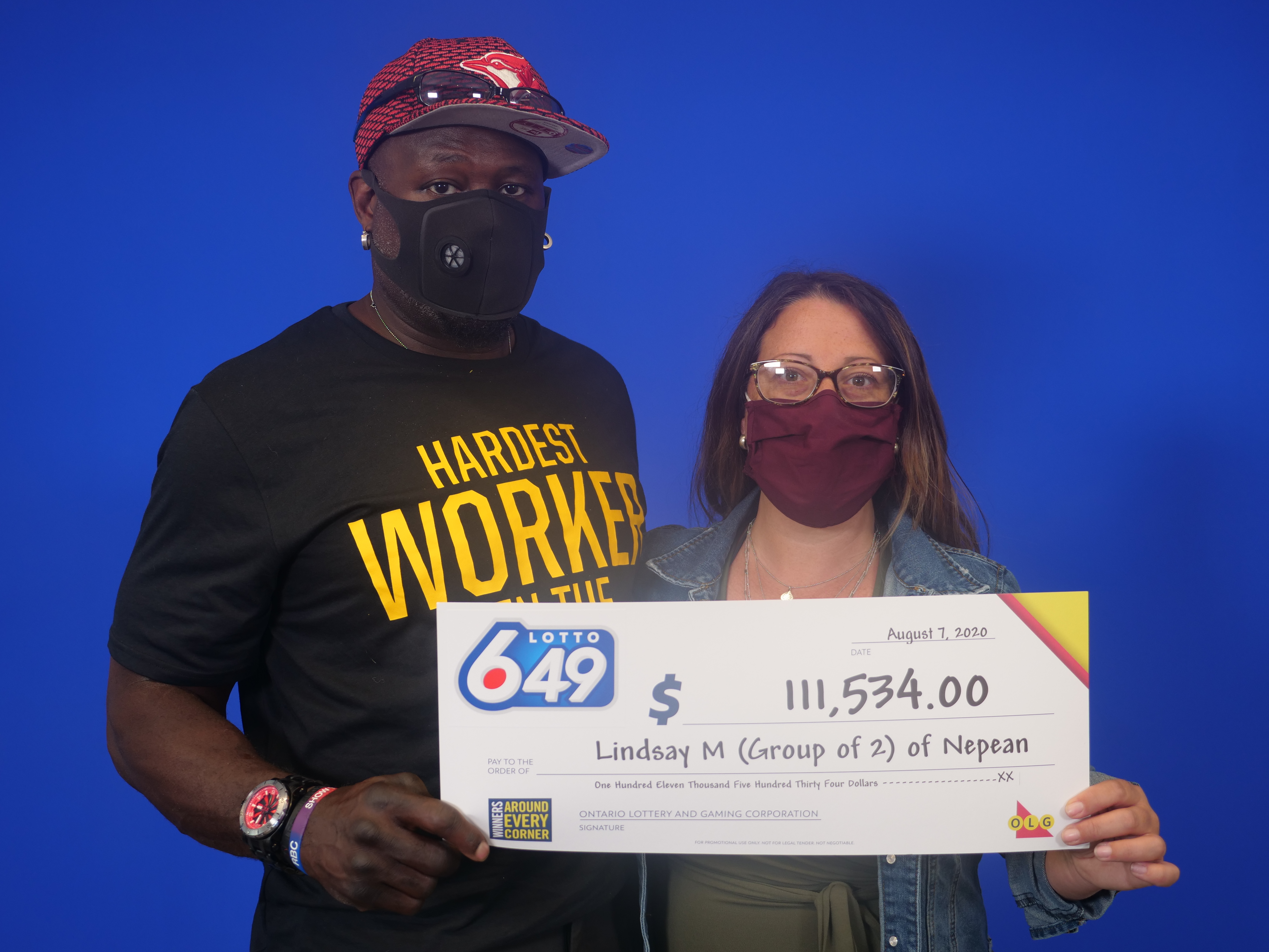 lotto 649 aug 24