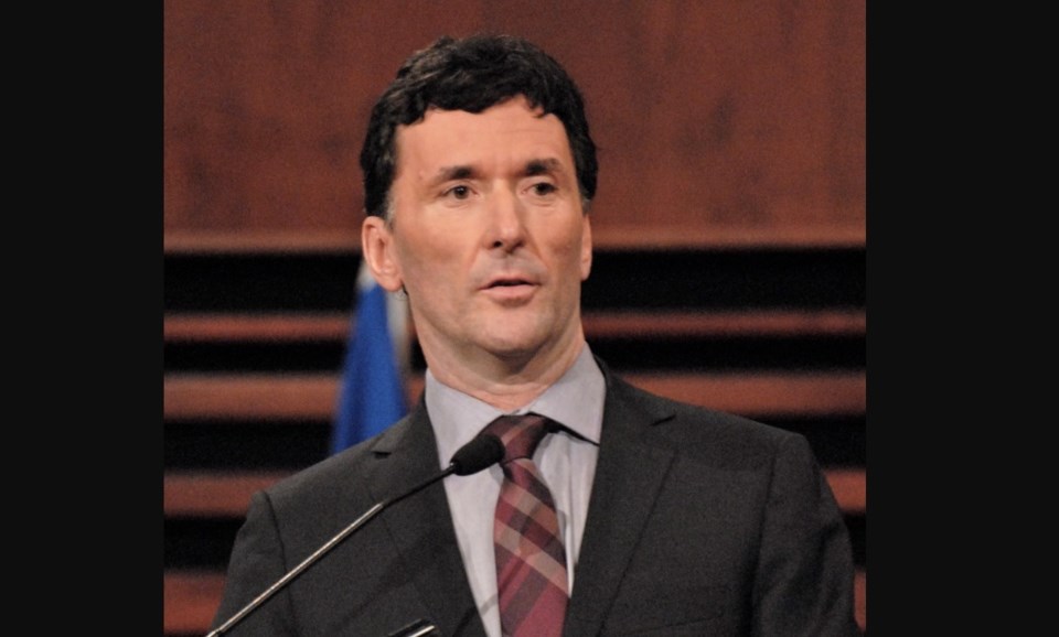 paul-dewar-wikimedia