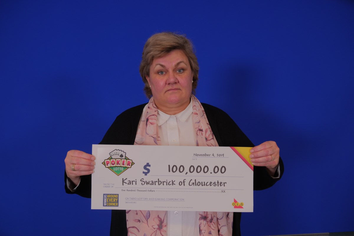 100.000,00 100.000,00