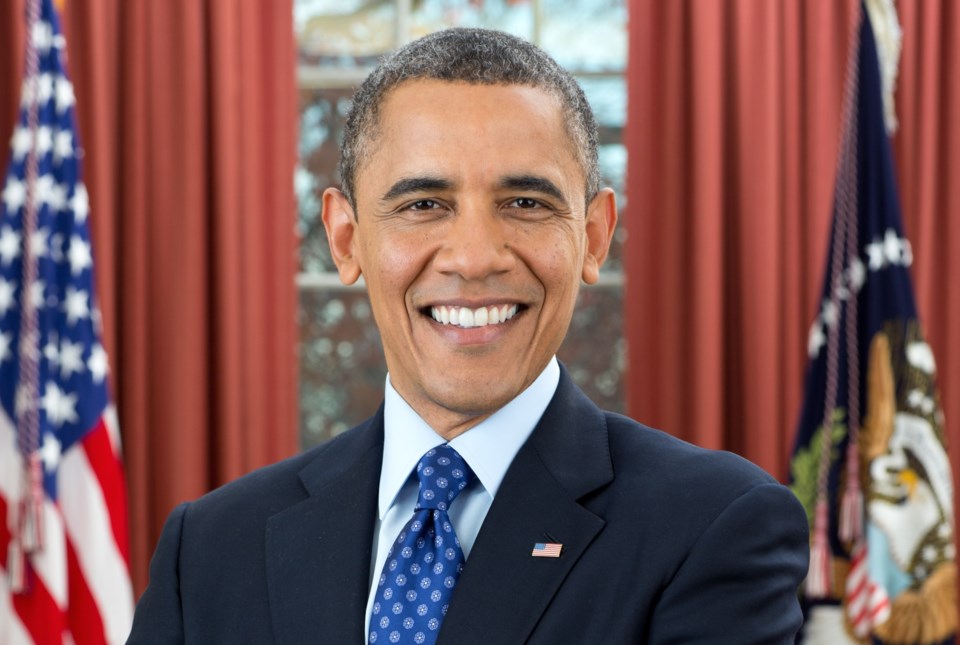 president-barack-obama-portrait-recrop-jw
