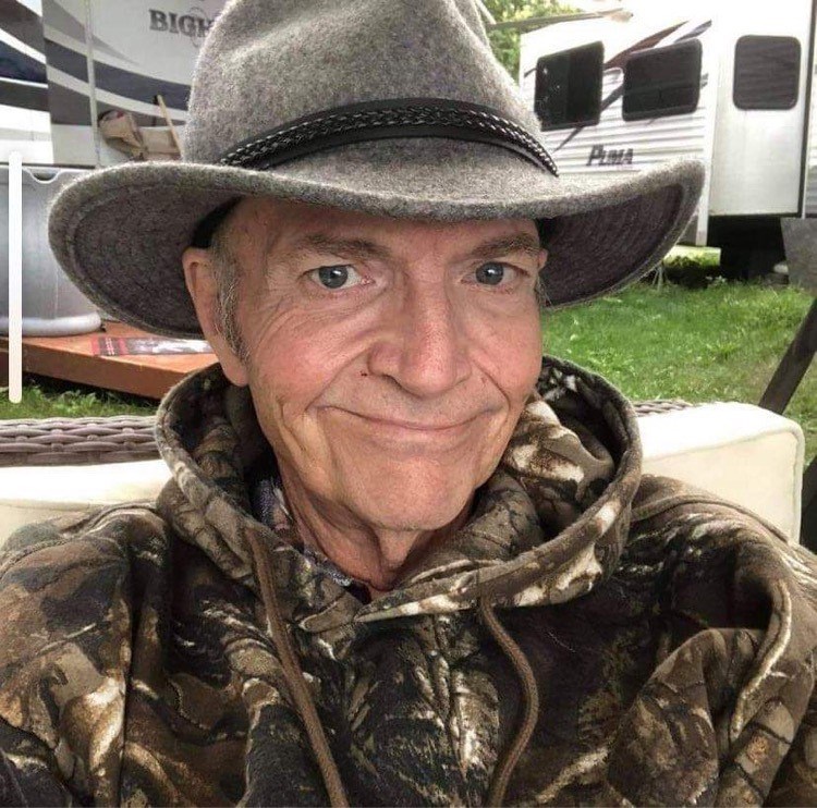 Former Ottawa Tv Weatherman J J Clarke Charged With Criminal Harassment Citynews Ottawa