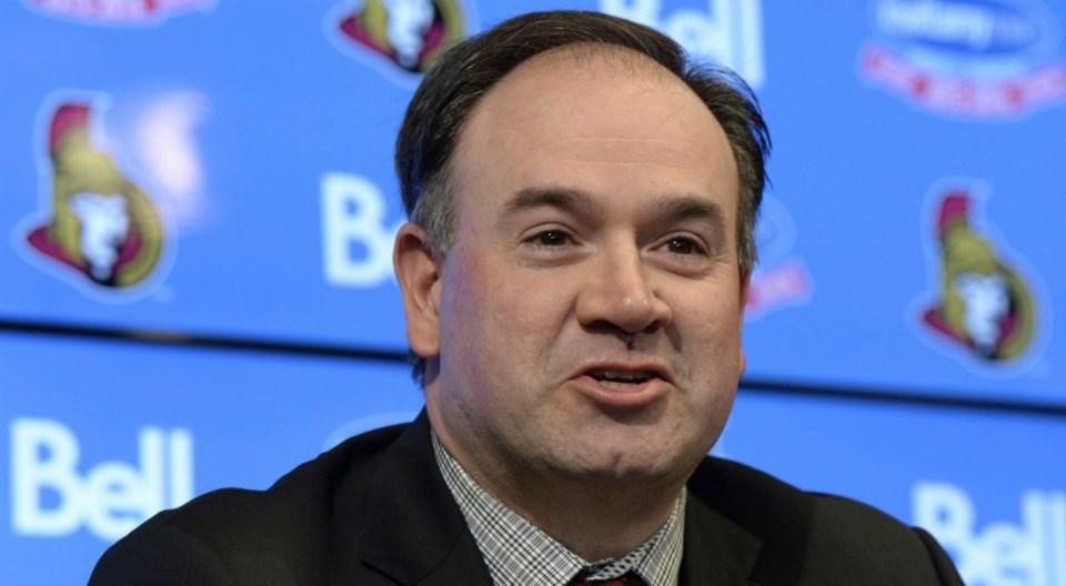 pierre-dorion-1040x572