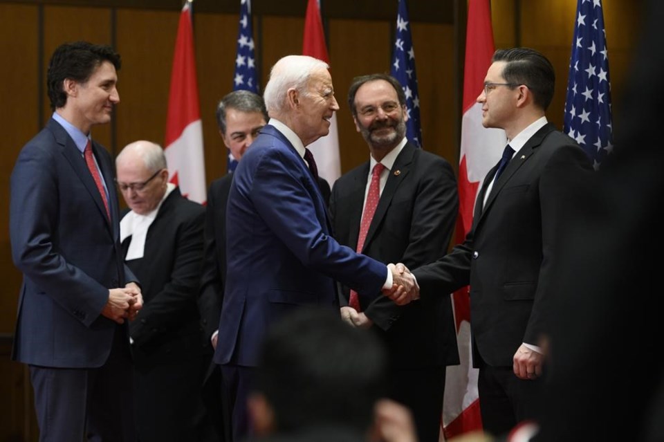 pierreandbiden.jpg;w=960