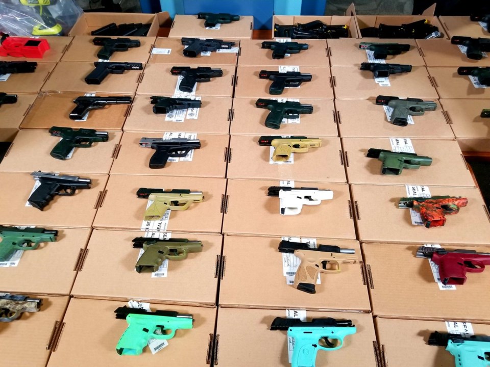 2018-06-22 guns seized