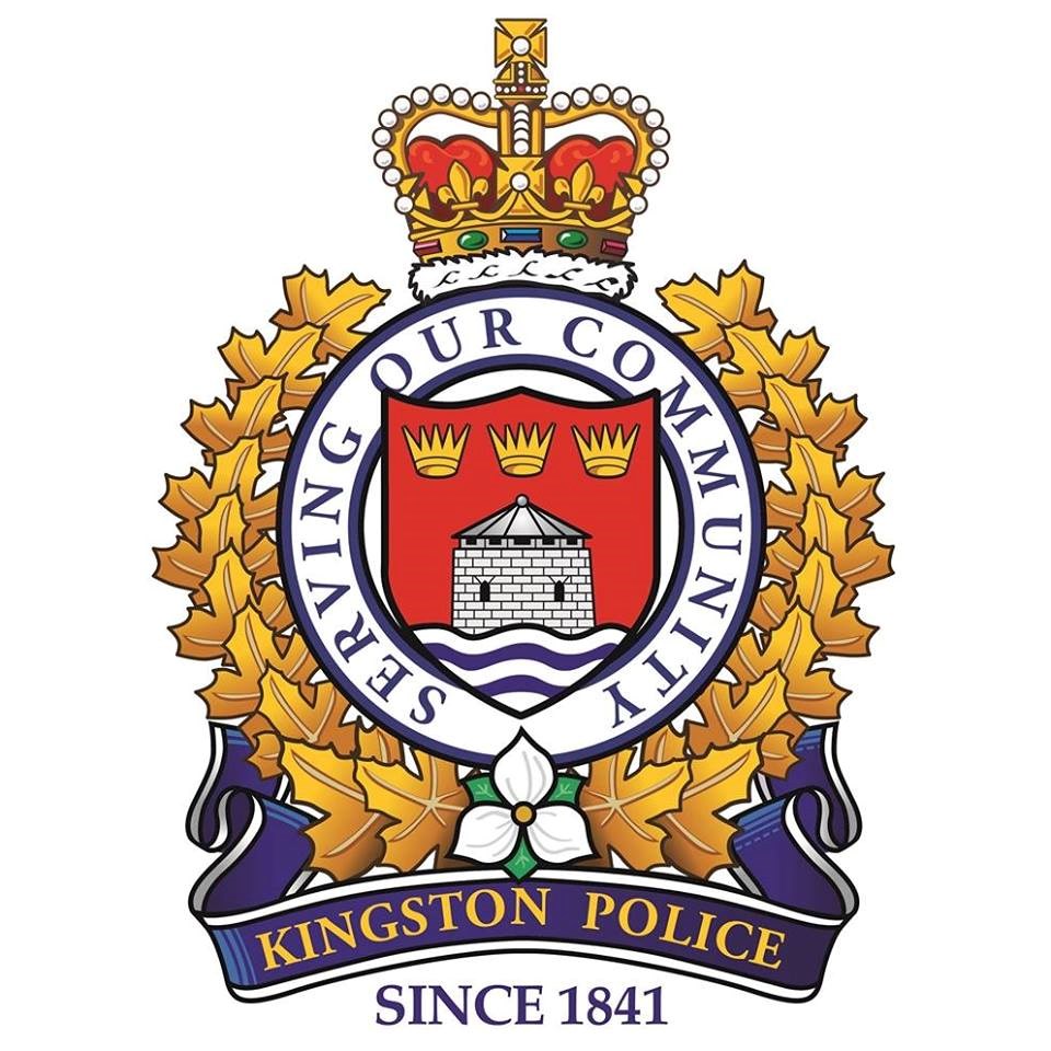 2018-07-05-Kingston-Police-AB
