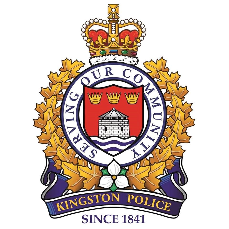 2018-07-05-Kingston-Police-AB