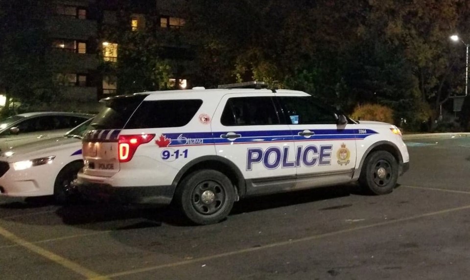 2018-07-08 ottawa police - sk
