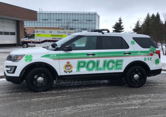 2019-03-13 ottawa police st. patrick's day