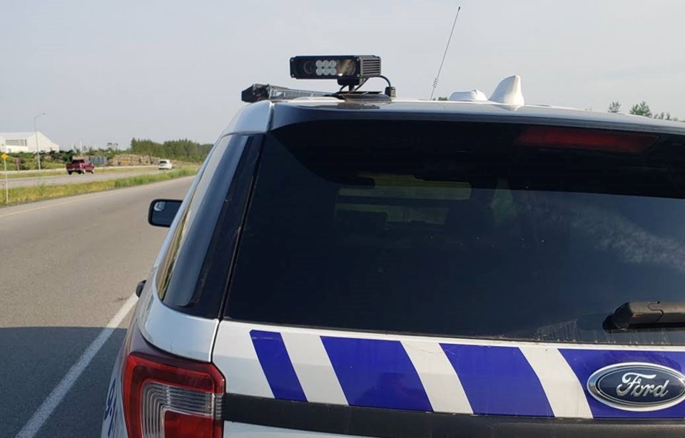 2019-07-04 automatic licence plate reader ottawa police