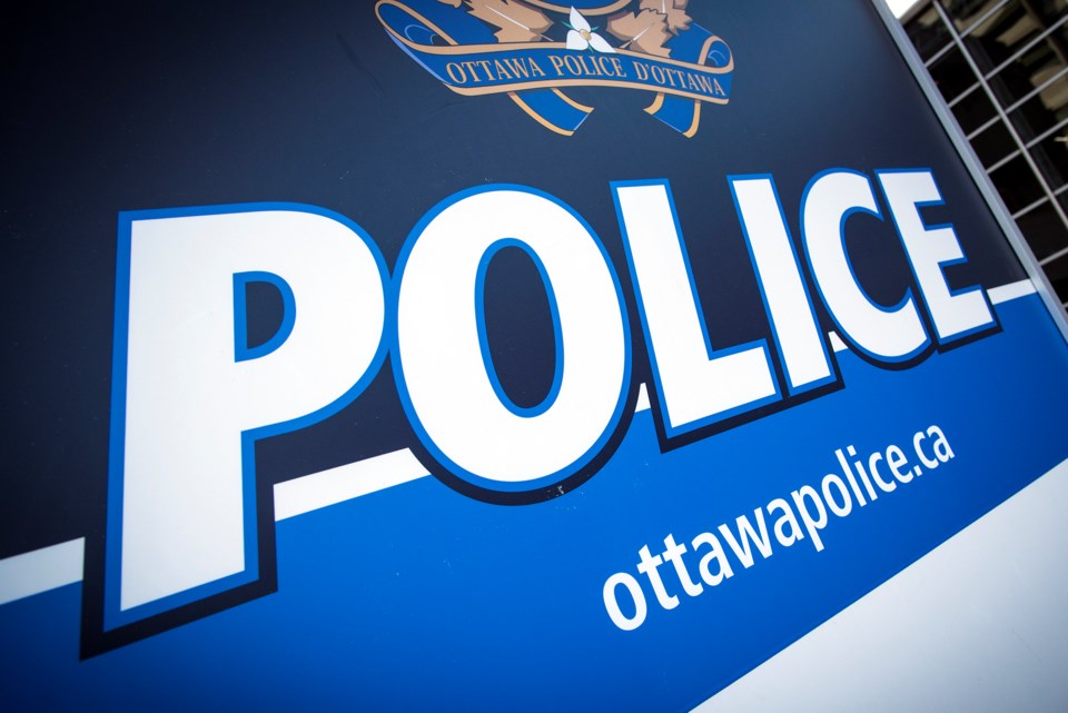 20201204_ottawa police 3