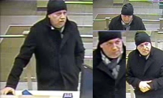 2018-08-27 suspect