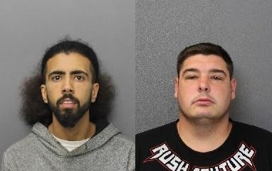 2018-10-23 attempted murder suspects