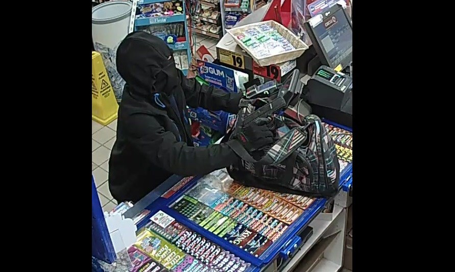 2018-11-22 robbery suspect