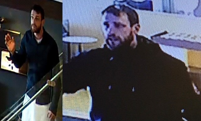 2019-03-13 wanted in investigation