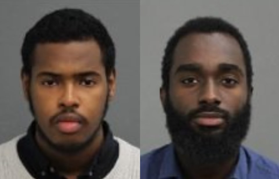 2019-10-04 sex assault suspects