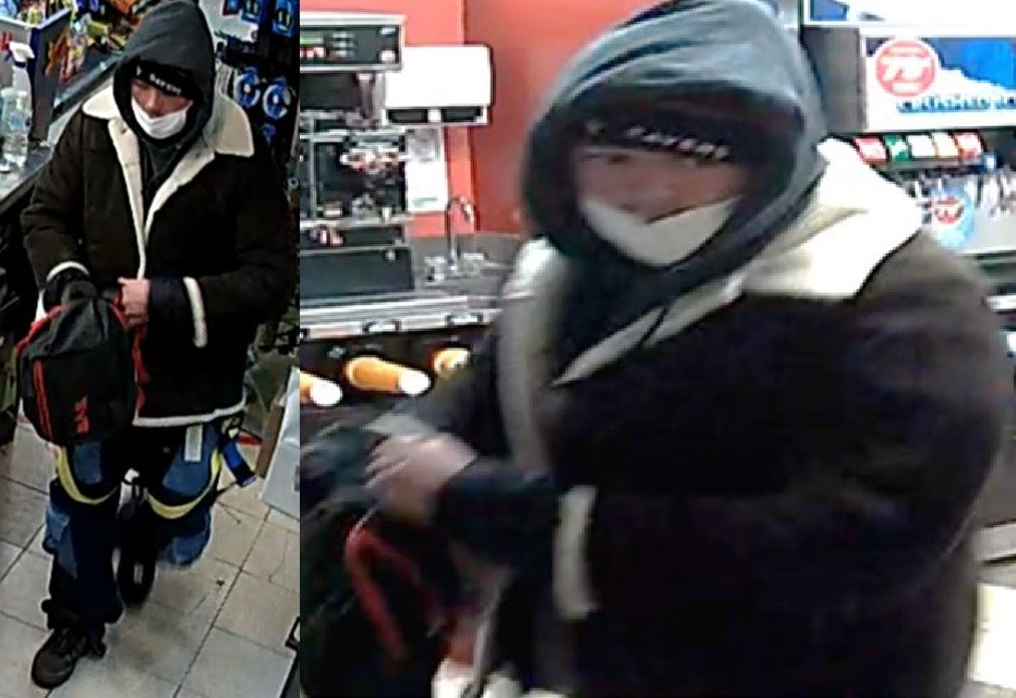 2022-01-21 laurier avenue robbery