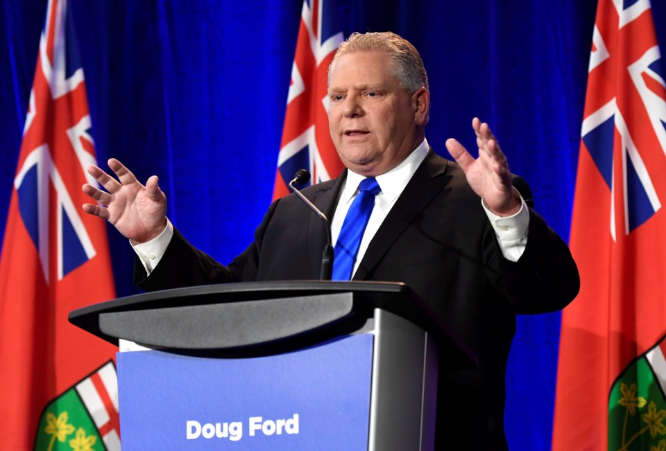 2018-03-01 Doug Ford CP