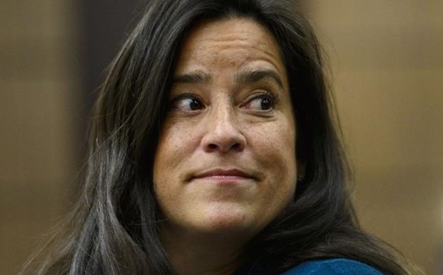 2019-03-30 jody wilson-raybould