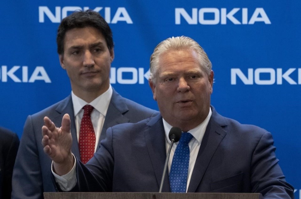 dougford
