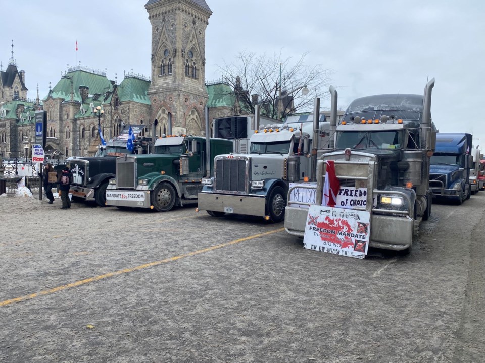 2022-01-31 truck convoy 5