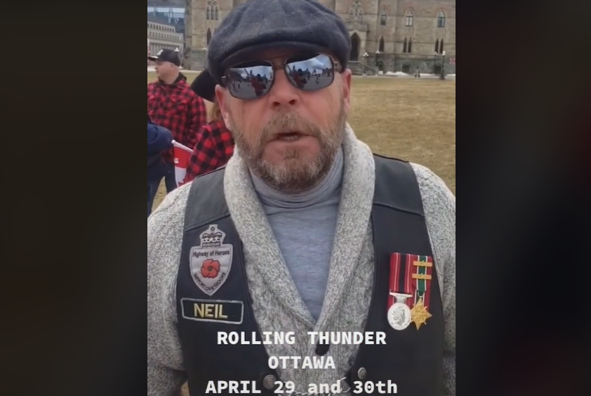 2022-04-22-Rolling Thunder Ottawa
