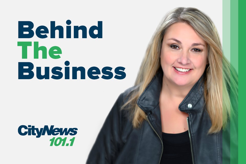 22030-CityNews1011-Showpages-960x640-BehindTheBusiness copy
