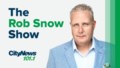 The Rob Snow Show