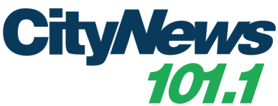 1310 news