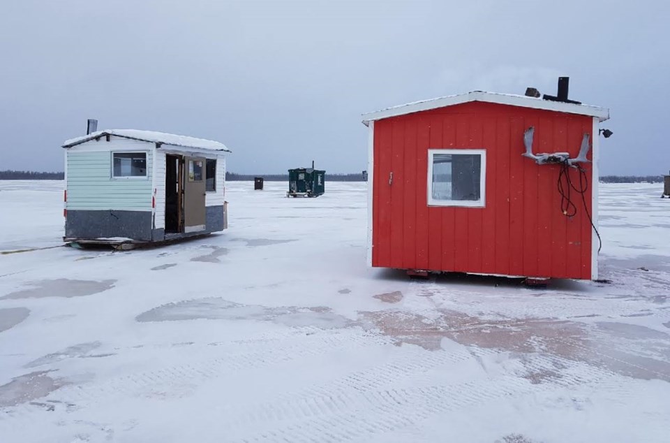 ice-fishing-huts