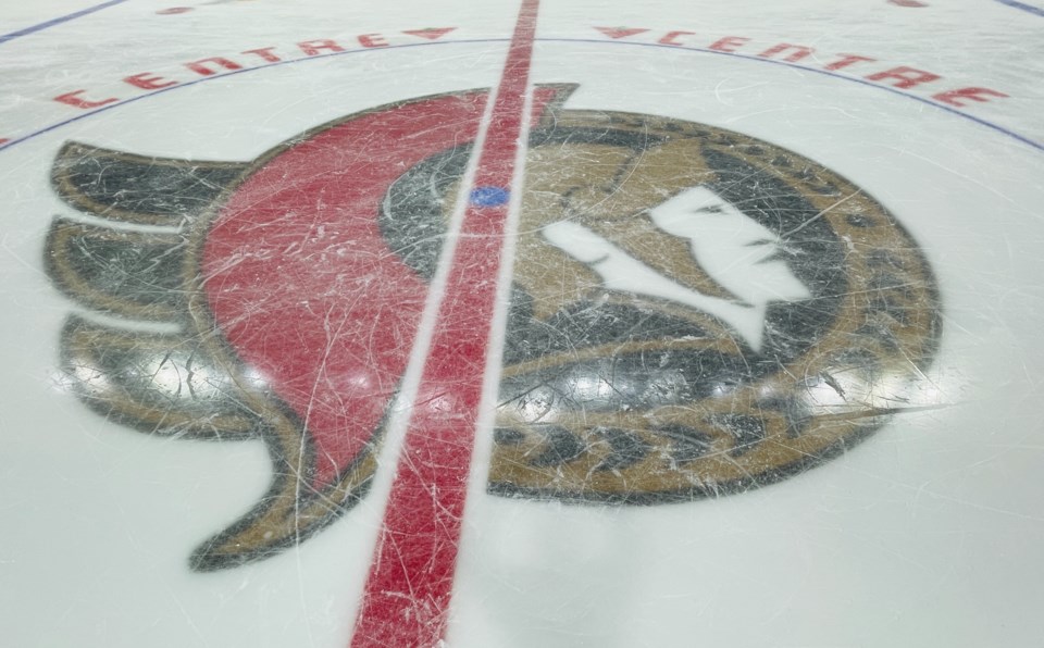 sens-logo-ice