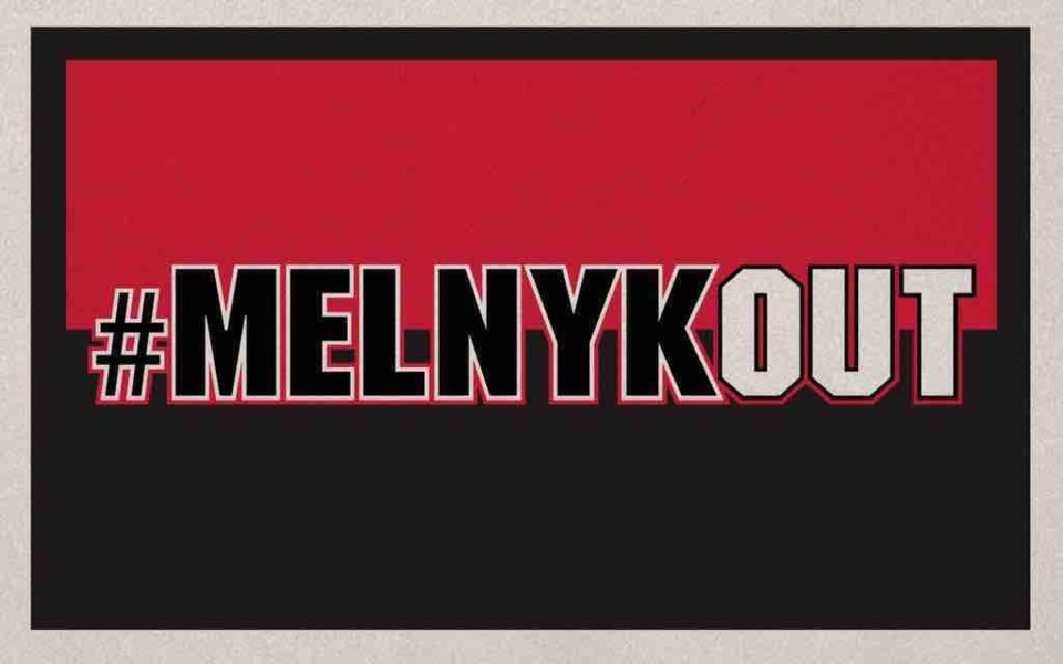 2018-03-13 - AB - Melnyk-Out